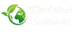 Kheti Bari Solutions
